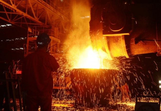 China first-quarter GDP China first-quarter GDP