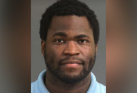 Vernon Willis Vernon Willis