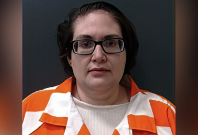 Desiree Ham Desiree Ham