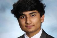 Akash Bobba Akash Bobba