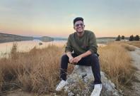 Ajinkya Rasam Ajinkya Rasam