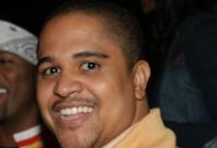 Irv Gotti Irv Gotti