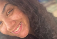 Asia Guercy Asia Guercy