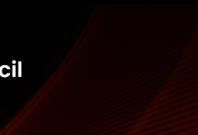 EC-Council EC-Council