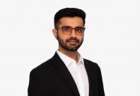 Param Popat Param Popat