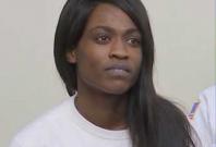 Nora Nelson Nora Nelson