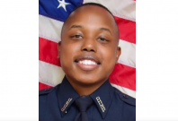 Jamarus Brown Jamarus Brown