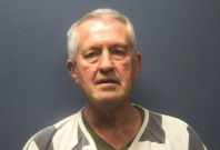 Dwight Daniel Suttles Dwight Daniel Suttles