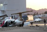 Vince Neil Vince Neil