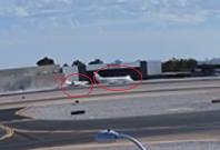 Vince Neil Vince Neil