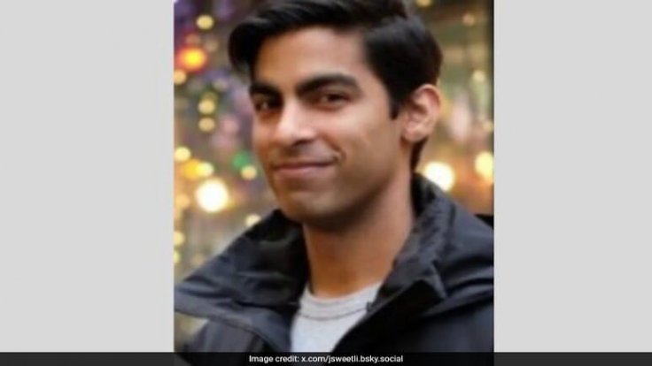 nikhil rajpal nikhil rajpal