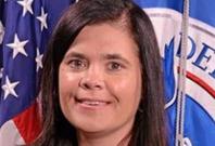 Mary Comans Mary Comans