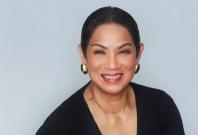 Margarita Fores Margarita Fores