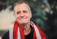 Marc Fogel Marc Fogel