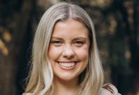 Kendall Lindemann Kendall Lindemann