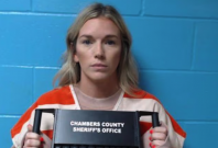 Molly Colleen Spears Molly Colleen Spears