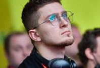 Andrei Trefilov Andrei Trefilov