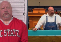 Ashley Crouse Ashley Crouse