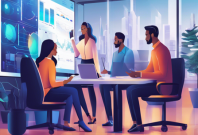 AI Product Manager AI Product Manager