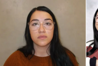 Kendall Phillips Kendall Phillips