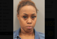 Tatyana Evans Tatyana Evans