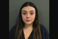 Shawnee Nicole Despain Shawnee Nicole Despain