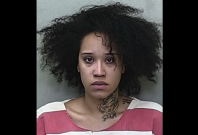 Damee Bamberg-Gomez Damee Bamberg-Gomez