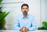 Sibin Thomas Sibin Thomas