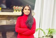 Srujana Manigonda Srujana Manigonda