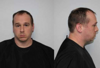 Taylor Meyer Taylor Meyer