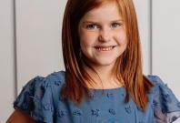 Olivia Blackmer Olivia Blackmer