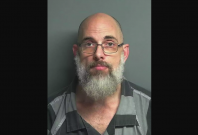 Sean Carroll Aveilhe Sean Carroll Aveilhe