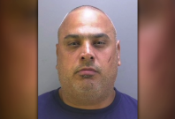 Yoel Ramos Yoel Ramos