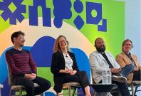 Ronit Cyjon Ronit Cyjon