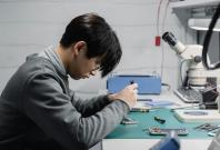 Citri Mobile Citri Mobile