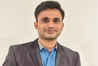 Santosh Kumar Singu Santosh Kumar Singu