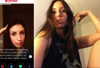 Aurora Phelps Aurora Phelps