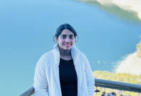 Sree Lakshmi Sree Lakshmi