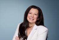 Kristin Donnelly Kristin Donnelly