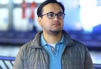 Jaloliddin Erkiniy Jaloliddin Erkiniy