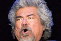 George Lopez George Lopez