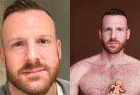 Tim Kruger Tim Kruger