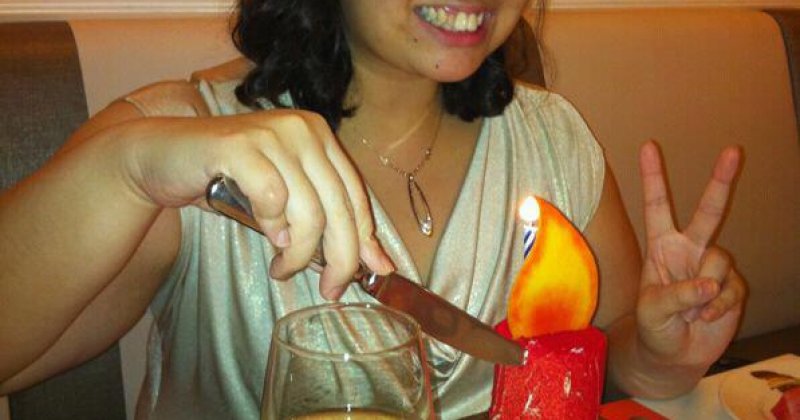 Audrey Fang Death Case: Family of Singaporean Woman Seeks Extended Detention for Suspect Mitchell Ong in Spain Audrey Fang Death Case: Family of Singaporean Woman Seeks Extended Detention for Suspect Mitchell Ong in Spain