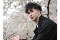 Zenhao Zou Zenhao Zou