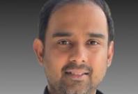 Sai Prakash Narasingu Sai Prakash Narasingu