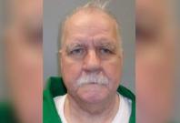 Brad Sigmon Brad Sigmon