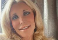 Pamela Bach-Hasselhoff Pamela Bach-Hasselhoff