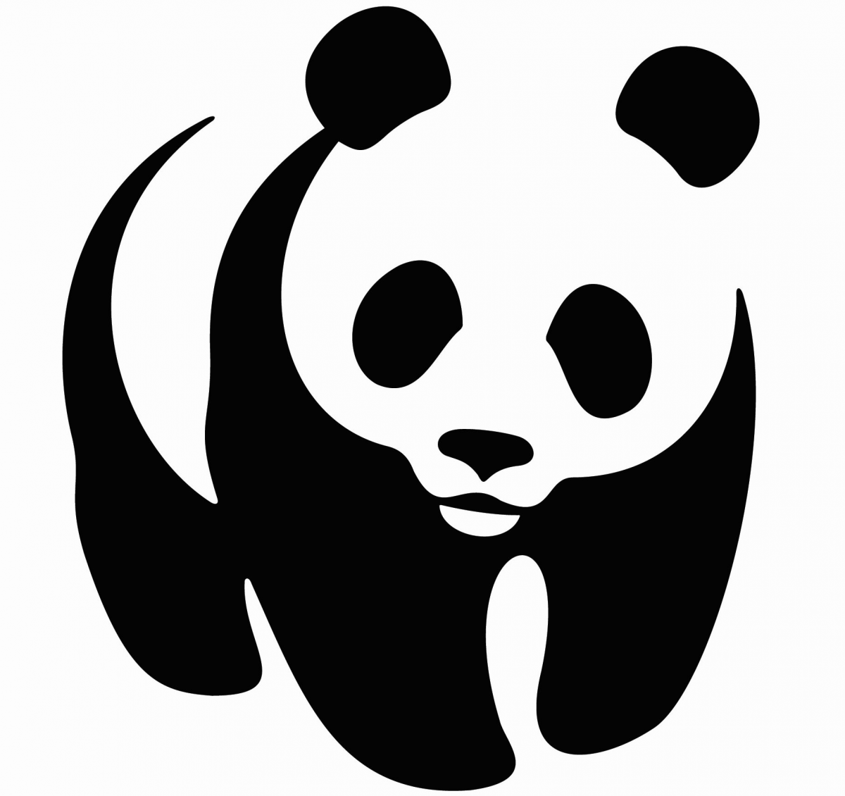 apple-kicks-off-money-raising-initiative-for-world-wildlife-fund-on-earth-day-2017