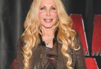 Pamela Bach-Hasselhoff Pamela Bach-Hasselhoff