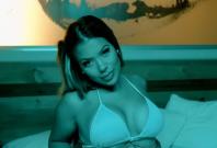 Melissa Mercado Melissa Mercado